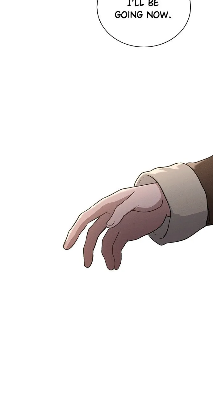 Ex-Love Review Chapter 28 page 63 - 