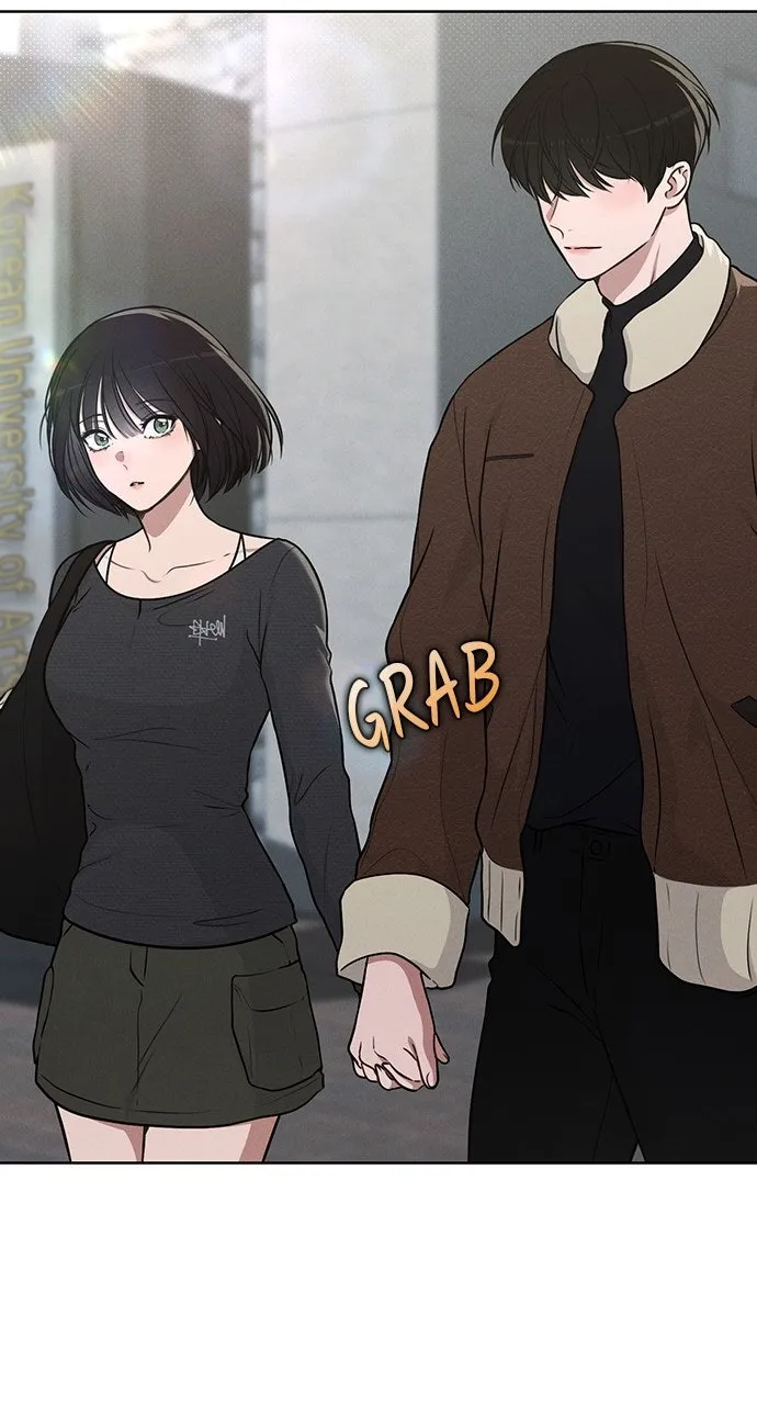 Ex-Love Review Chapter 28 page 64 - 