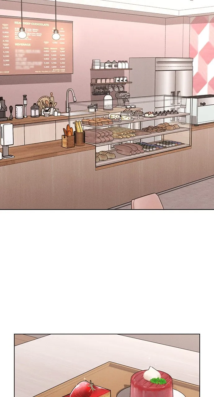 Ex-Love Review Chapter 28 page 68 - 