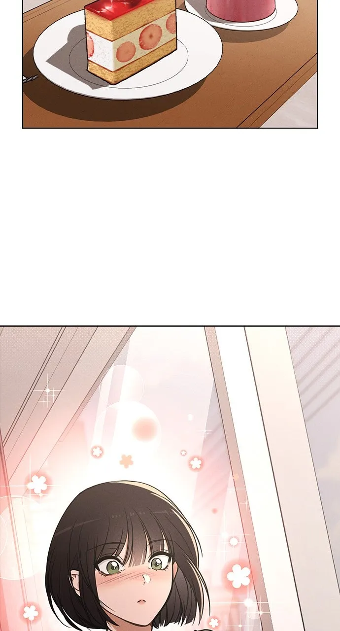 Ex-Love Review Chapter 28 page 69 - 