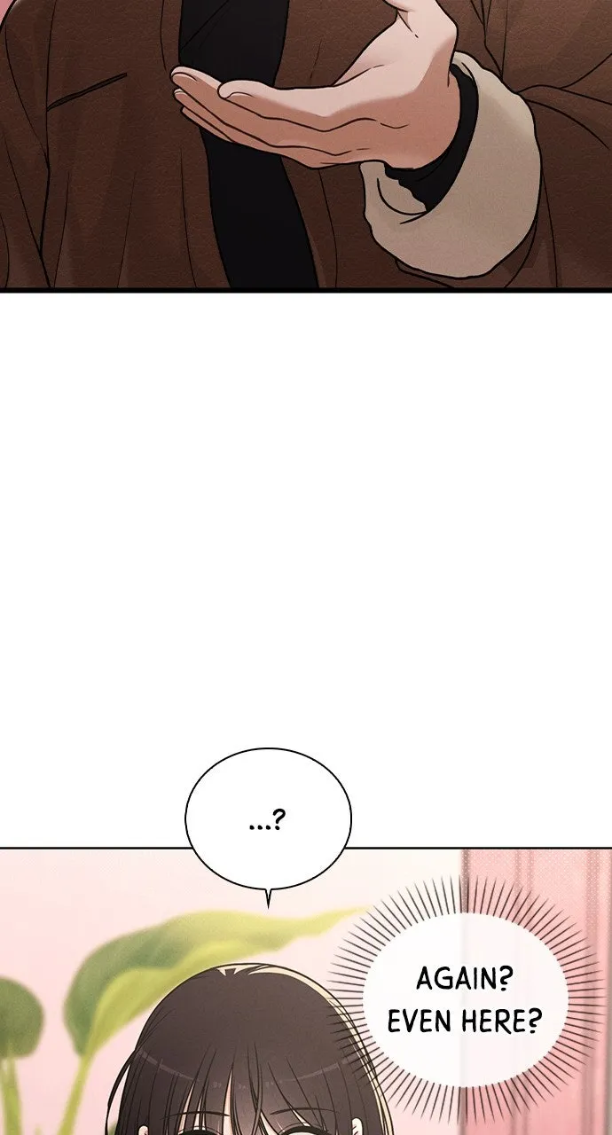Ex-Love Review Chapter 28 page 73 - 