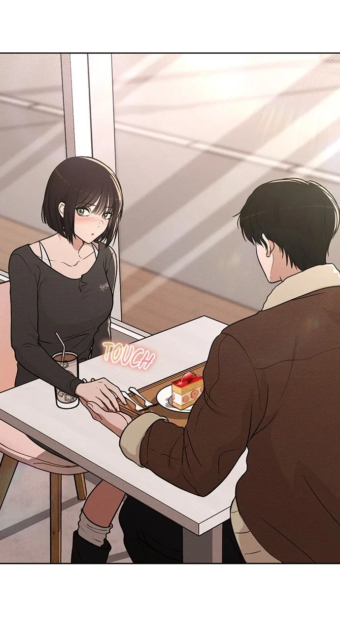 Ex-Love Review Chapter 28 page 75 - 