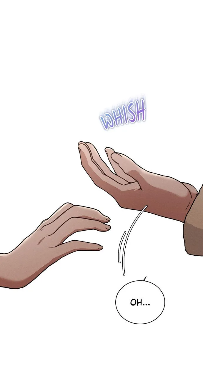 Ex-Love Review Chapter 28 page 76 - 