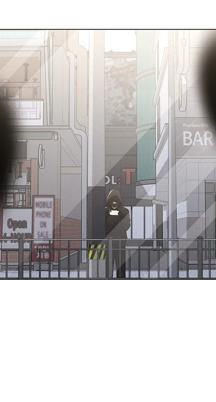 Ex-Love Review Chapter 28 page 81 - 