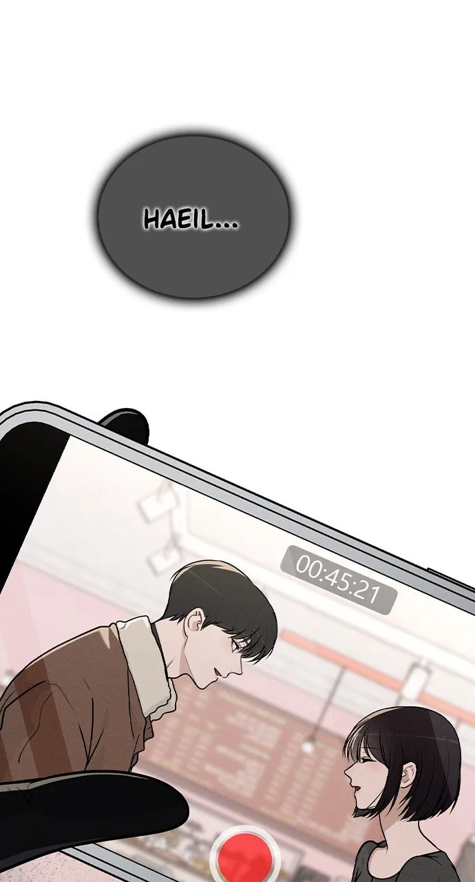 Ex-Love Review Chapter 28 page 84 - 