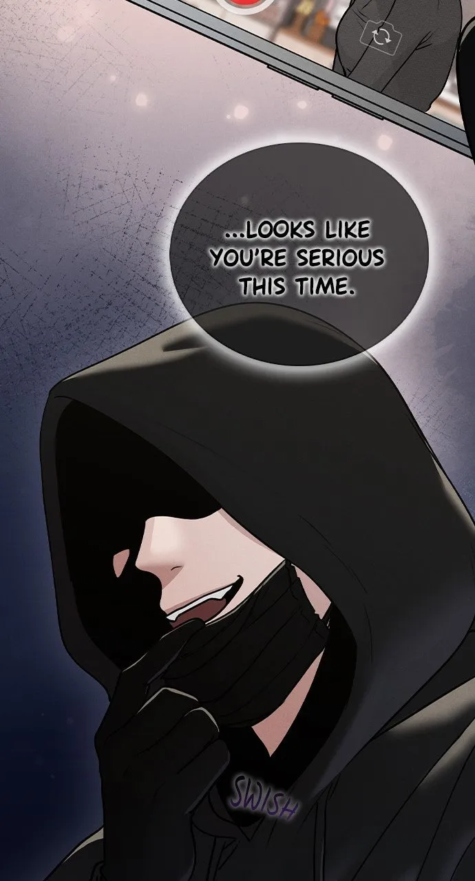 Ex-Love Review Chapter 28 page 85 - 