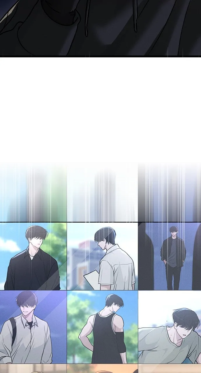 Ex-Love Review Chapter 28 page 86 - 