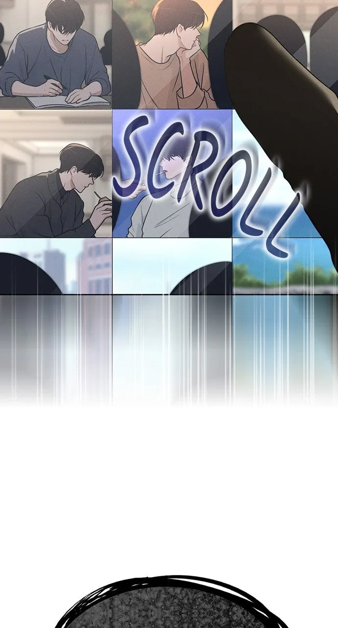Ex-Love Review Chapter 28 page 87 - 