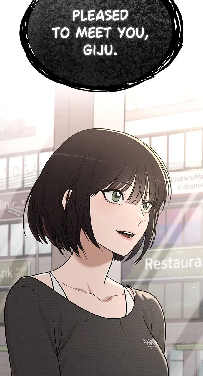 Ex-Love Review Chapter 28 page 88 - 