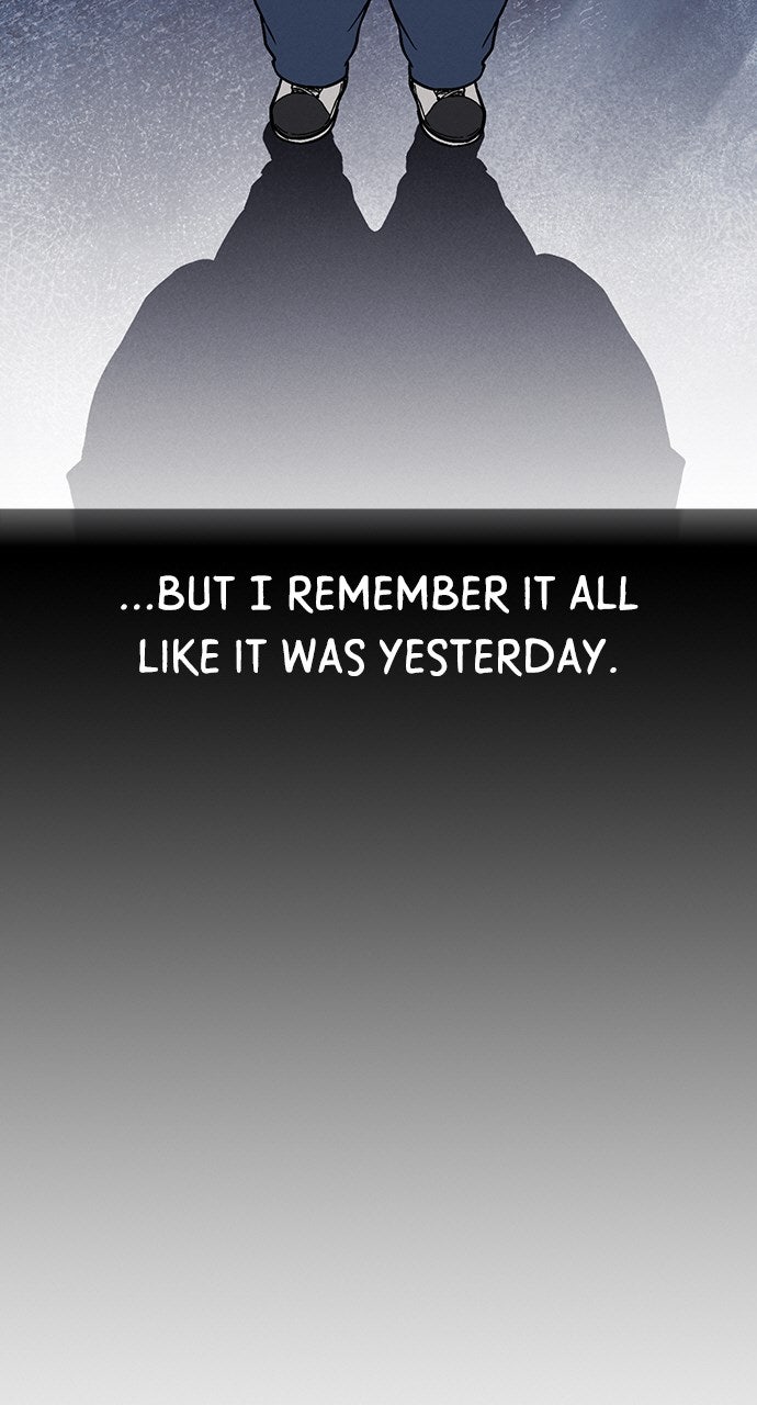 Ex-Love Review Ep. 43 - Where I'm Meant to Be page 11 - 