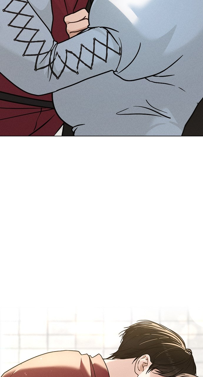 Ex-Love Review Ep. 43 - Where I'm Meant to Be page 120 - 
