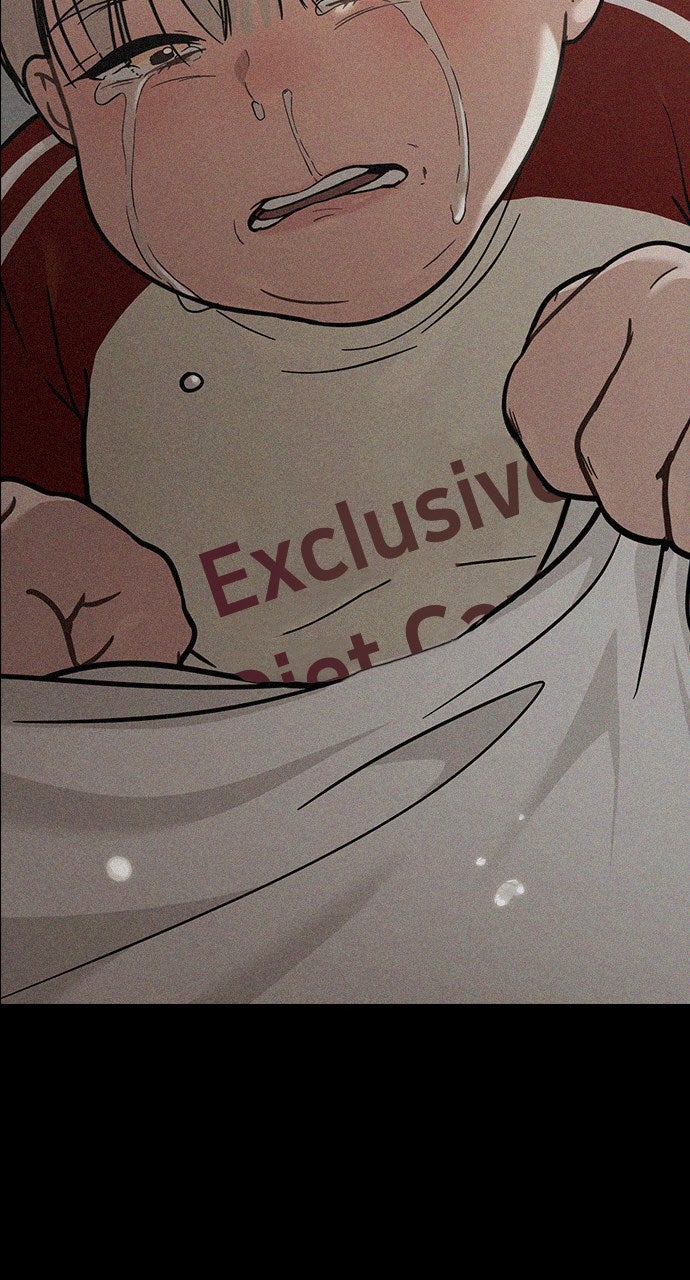Ex-Love Review Ep. 43 - Where I'm Meant to Be page 20 - 