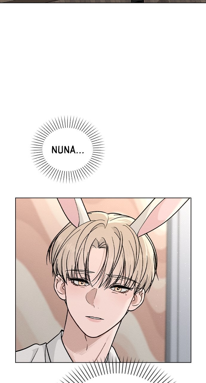 Ex-Love Review Ep. 43 - Where I'm Meant to Be page 52 - 