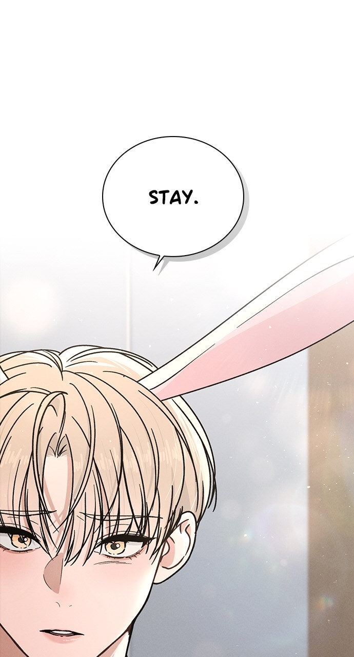 Ex-Love Review Ep. 43 - Where I'm Meant to Be page 61 - 