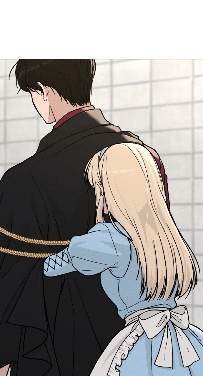 Ex-Love Review Ep. 43 - Where I'm Meant to Be page 65 - 