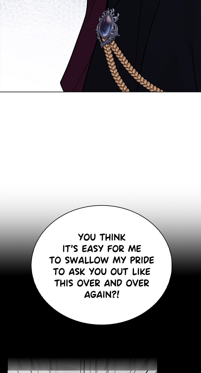 Ex-Love Review Ep. 43 - Where I'm Meant to Be page 70 - 