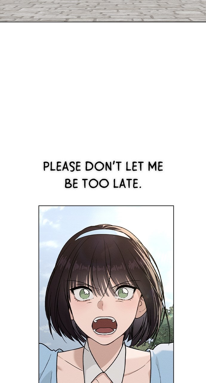 Ex-Love Review Ep. 43 - Where I'm Meant to Be page 88 - 