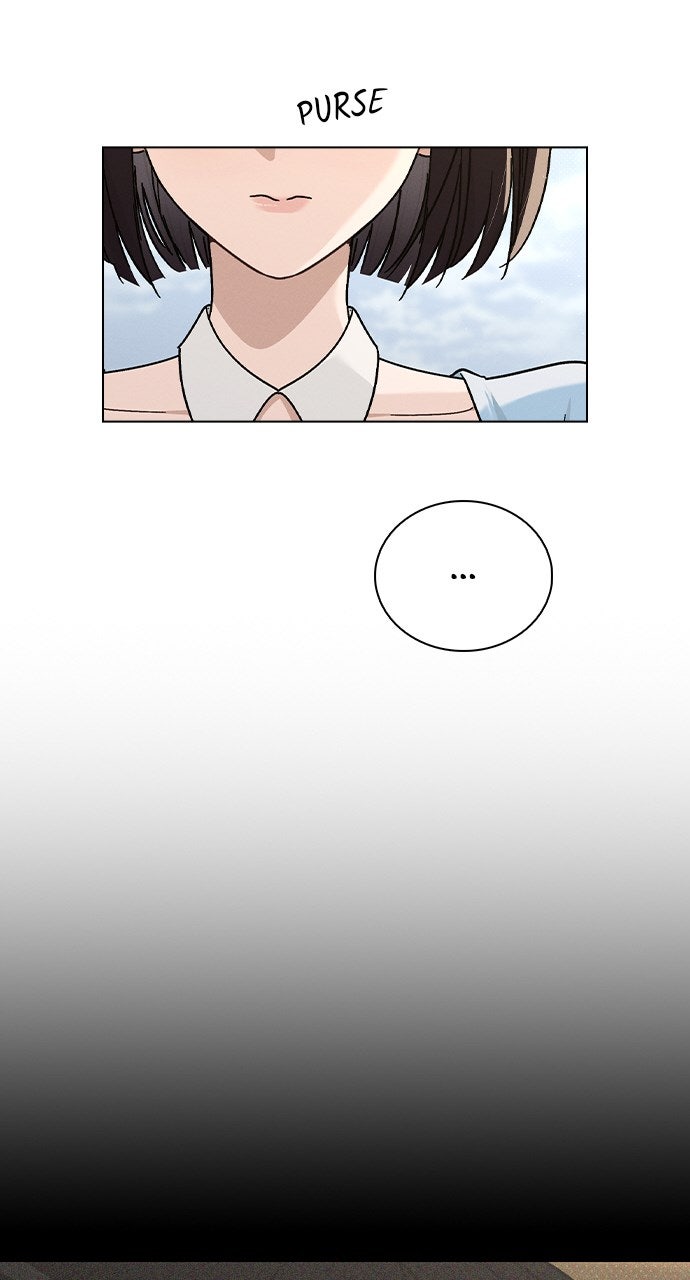 Ex-Love Review Ep. 43 - Where I'm Meant to Be page 96 - 