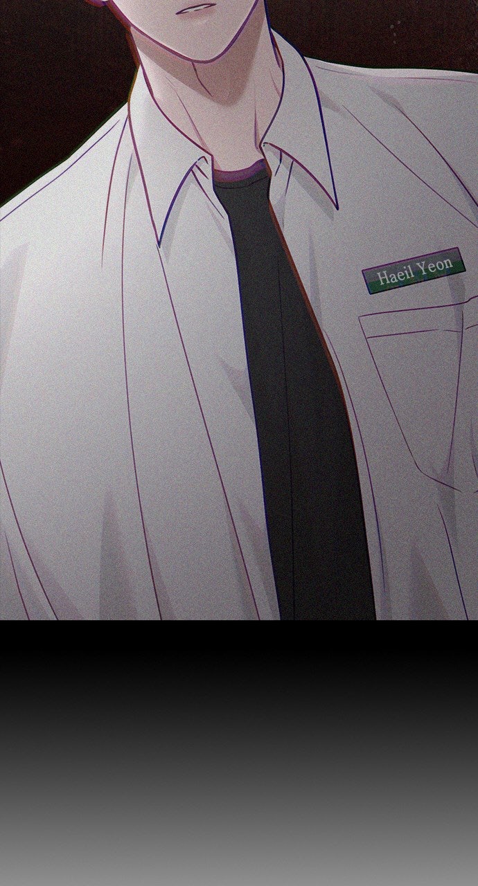 Ex-Love Review Ep. 43 - Where I'm Meant to Be page 100 - 