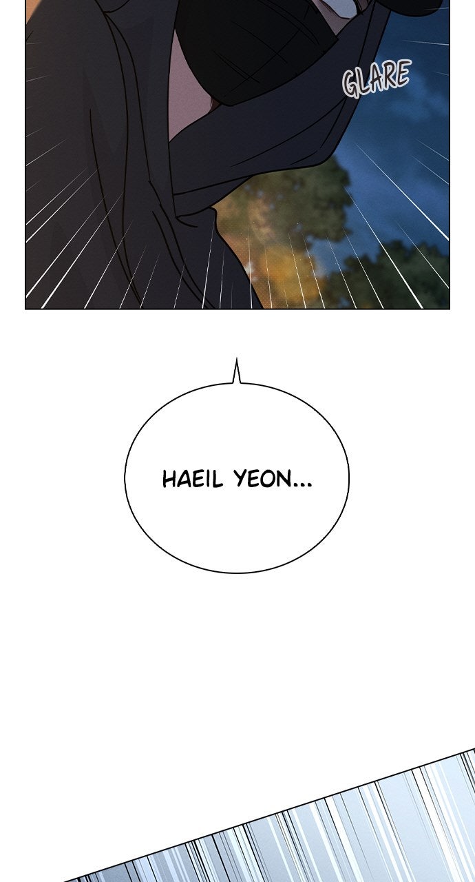 Ex-Love Review Ep. 47 - It's All Your Fault page 2 - 