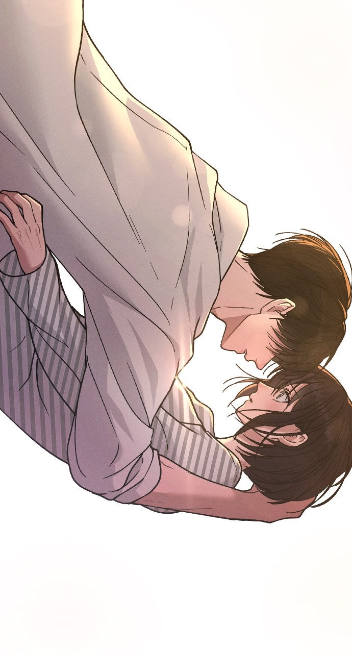Ex-Love Review Ep. 47 - It's All Your Fault page 11 - 