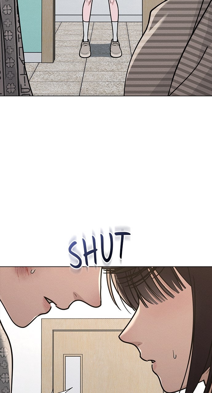 Ex-Love Review Ep. 47 - It's All Your Fault page 105 - 
