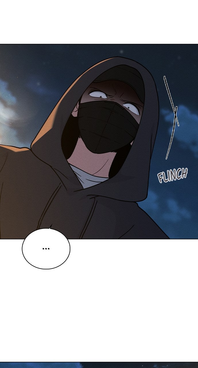 Ex-Love Review Ep. 47 - It's All Your Fault page 13 - 