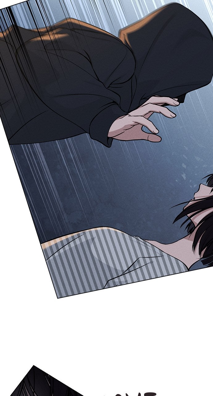 Ex-Love Review Ep. 47 - It's All Your Fault page 3 - 