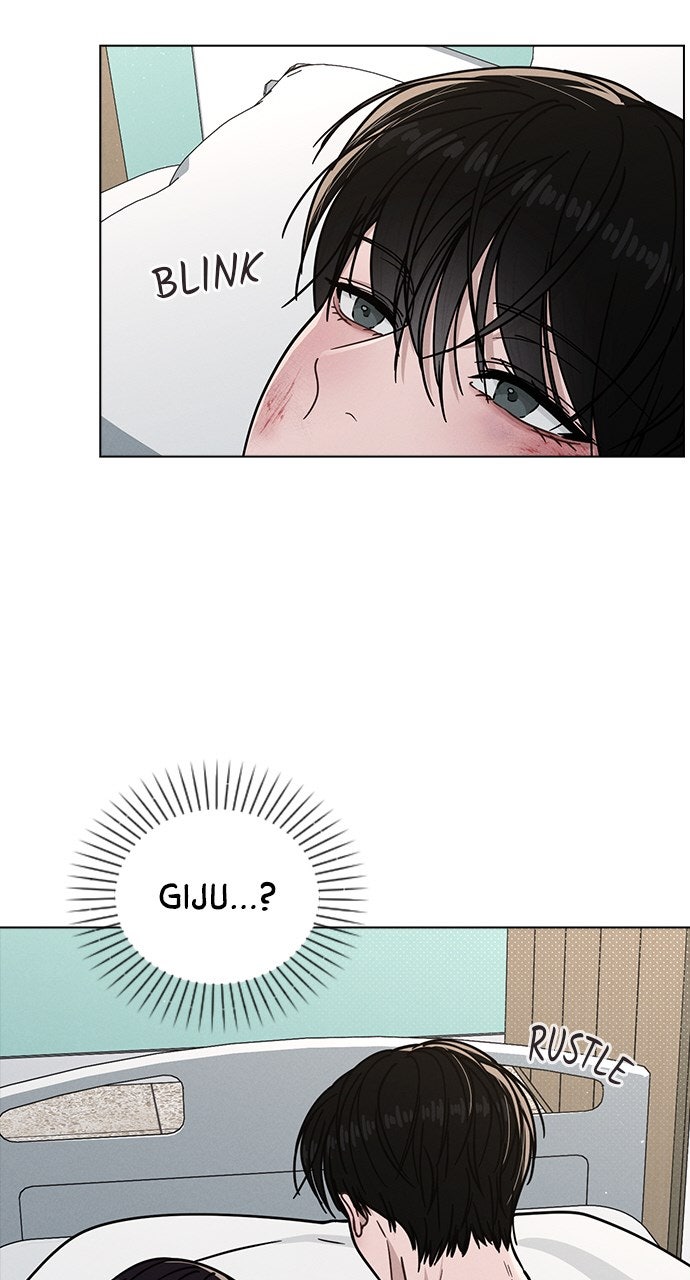 Ex-Love Review Ep. 47 - It's All Your Fault page 28 - 