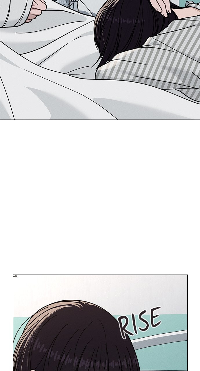 Ex-Love Review Ep. 47 - It's All Your Fault page 32 - 