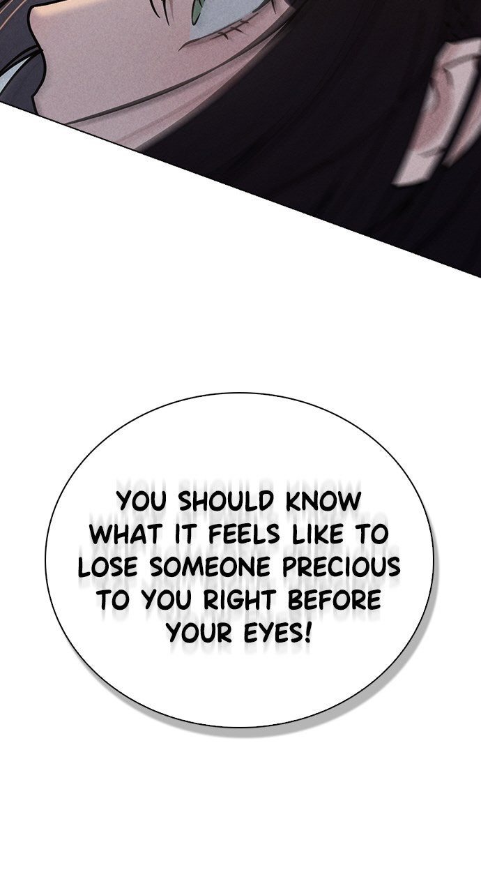 Ex-Love Review Ep. 47 - It's All Your Fault page 5 - 