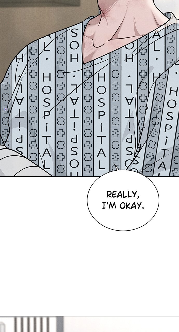 Ex-Love Review Ep. 47 - It's All Your Fault page 43 - 