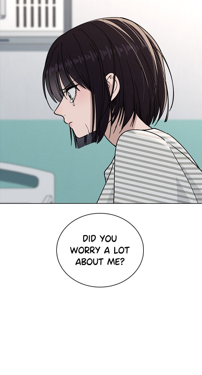 Ex-Love Review Ep. 47 - It's All Your Fault page 44 - 