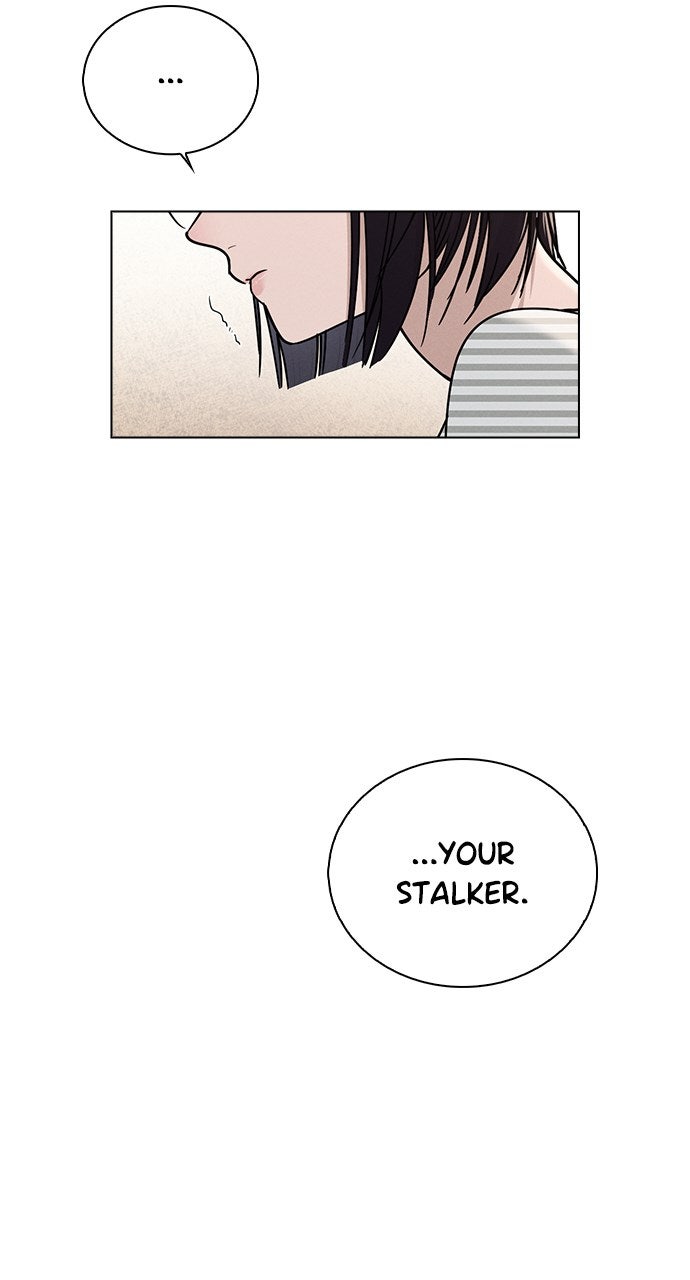 Ex-Love Review Ep. 47 - It's All Your Fault page 45 - 