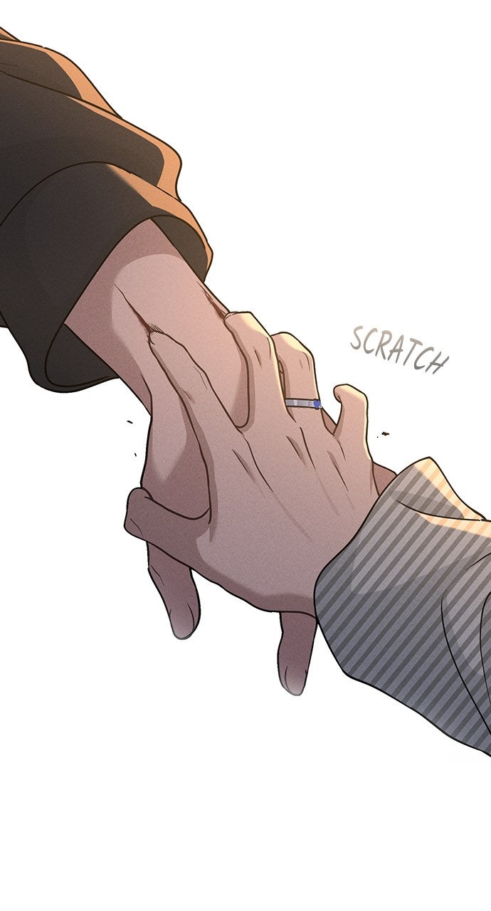 Ex-Love Review Ep. 47 - It's All Your Fault page 6 - 