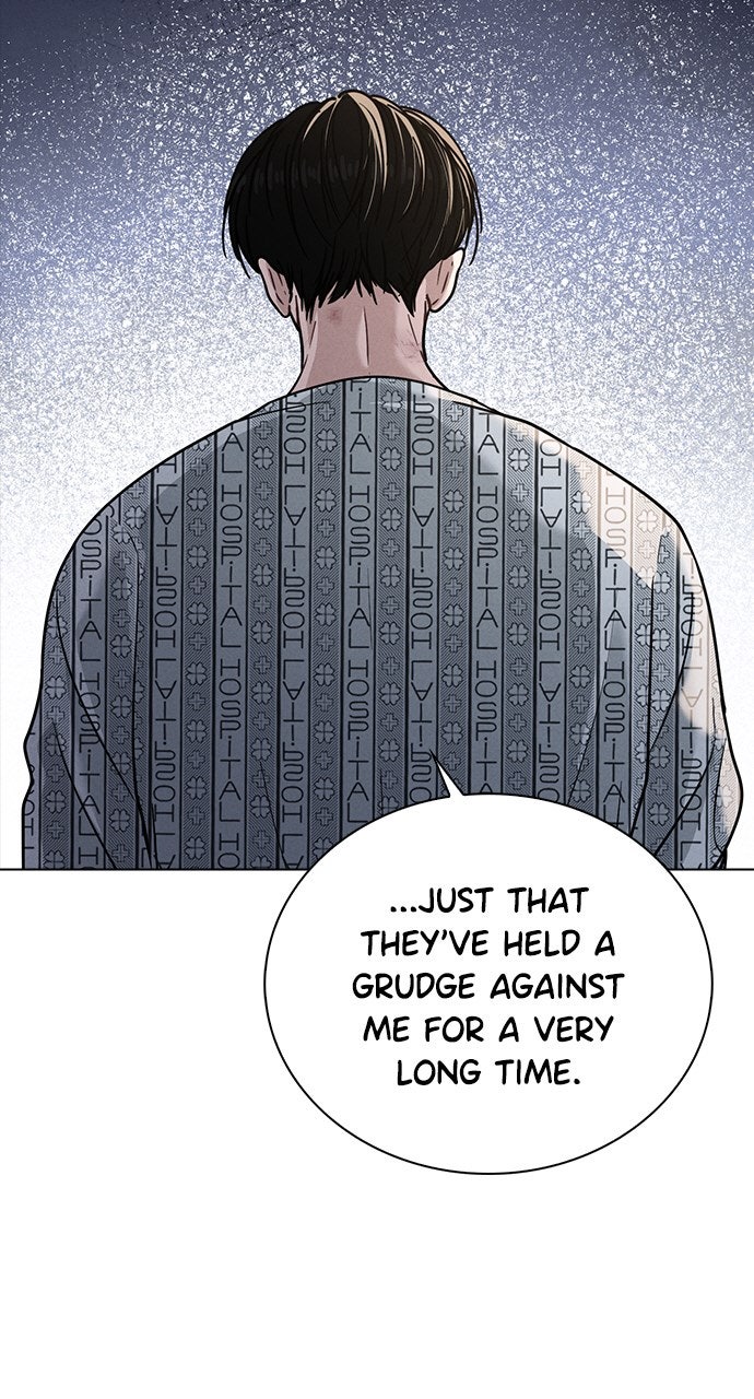 Ex-Love Review Ep. 47 - It's All Your Fault page 57 - 