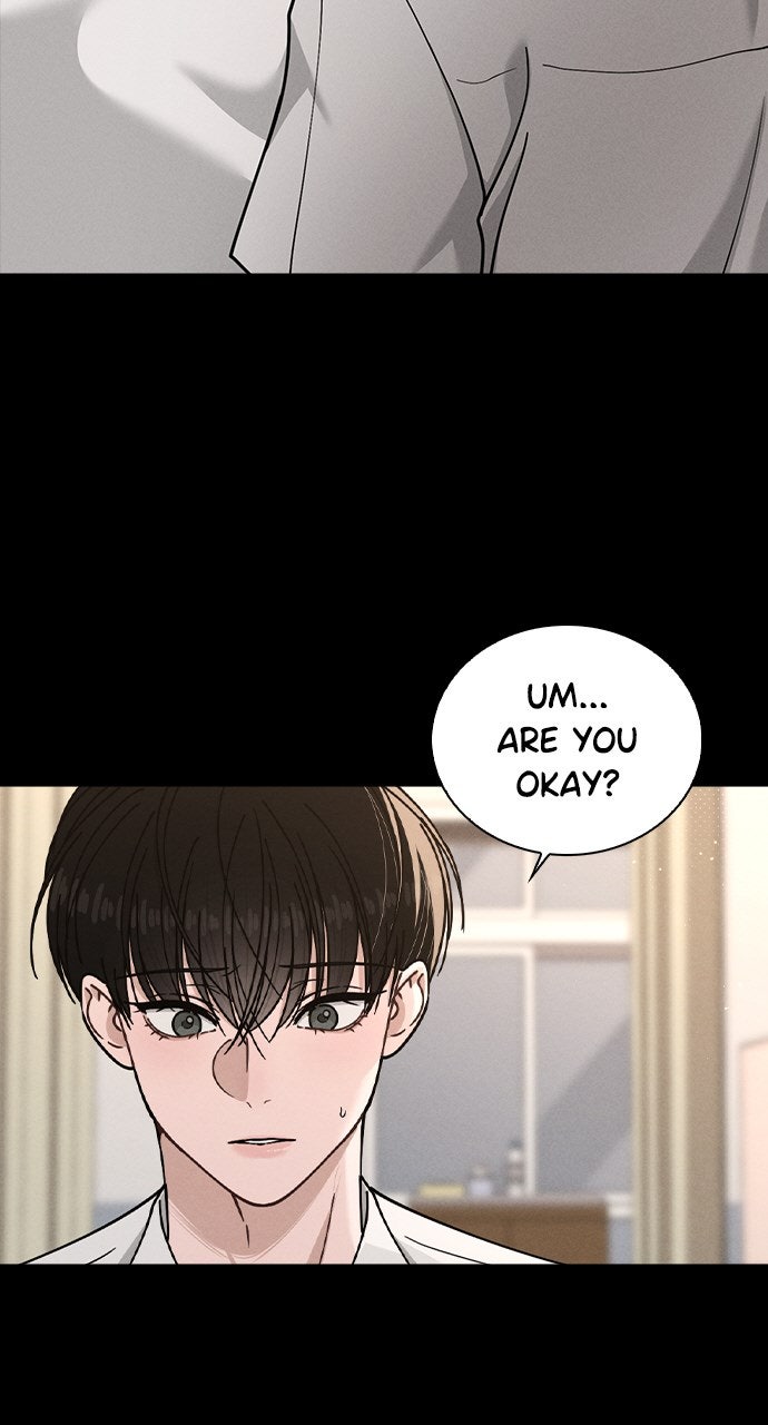 Ex-Love Review Ep. 47 - It's All Your Fault page 60 - 