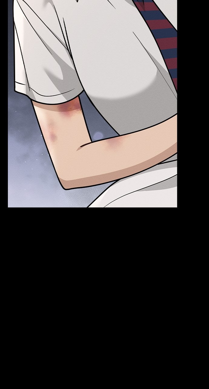 Ex-Love Review Ep. 47 - It's All Your Fault page 67 - 