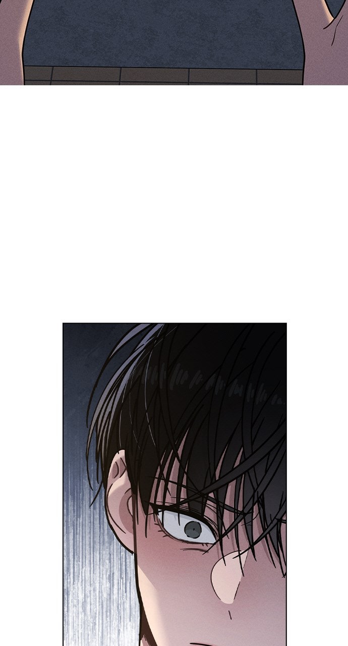 Ex-Love Review Ep. 47 - It's All Your Fault page 8 - 