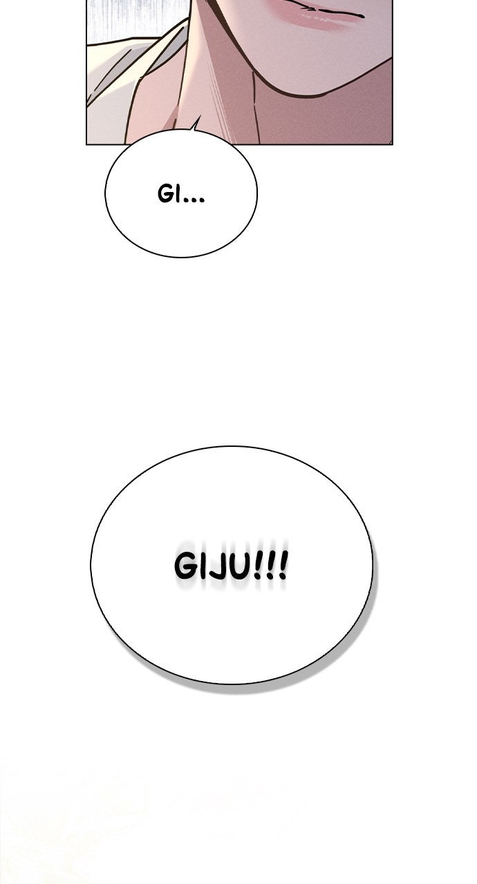 Ex-Love Review Ep. 47 - It's All Your Fault page 9 - 