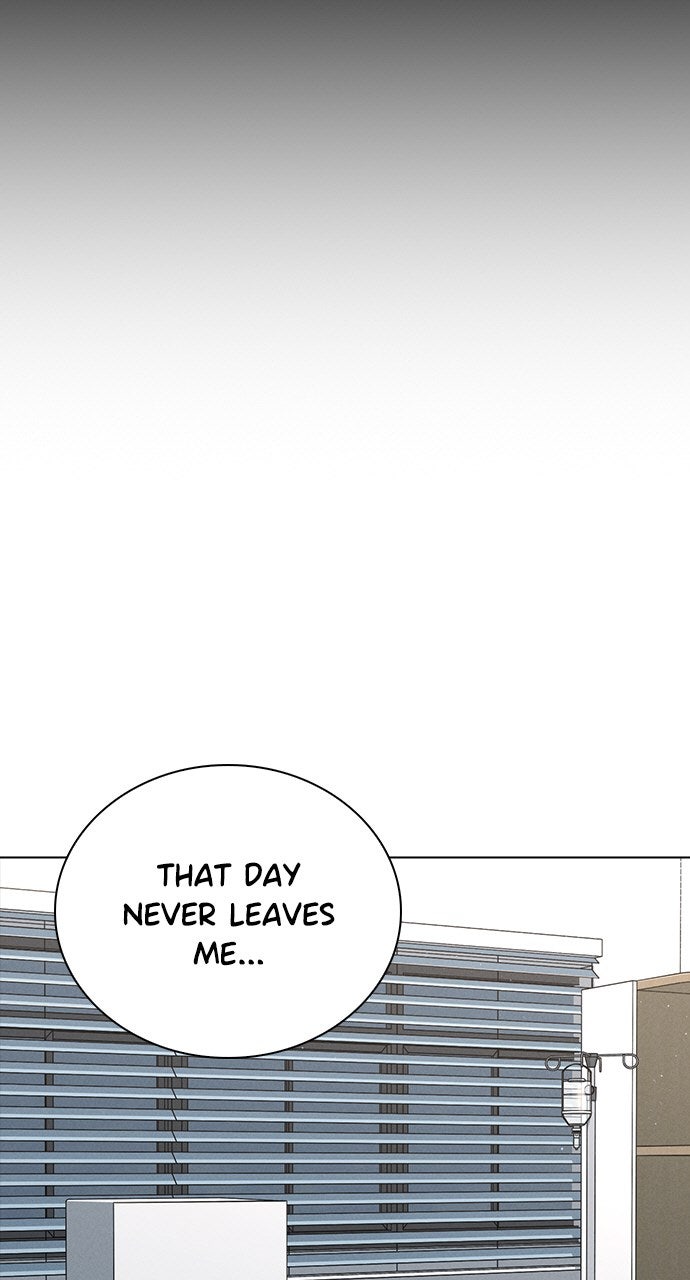 Ex-Love Review Ep. 47 - It's All Your Fault page 89 - 