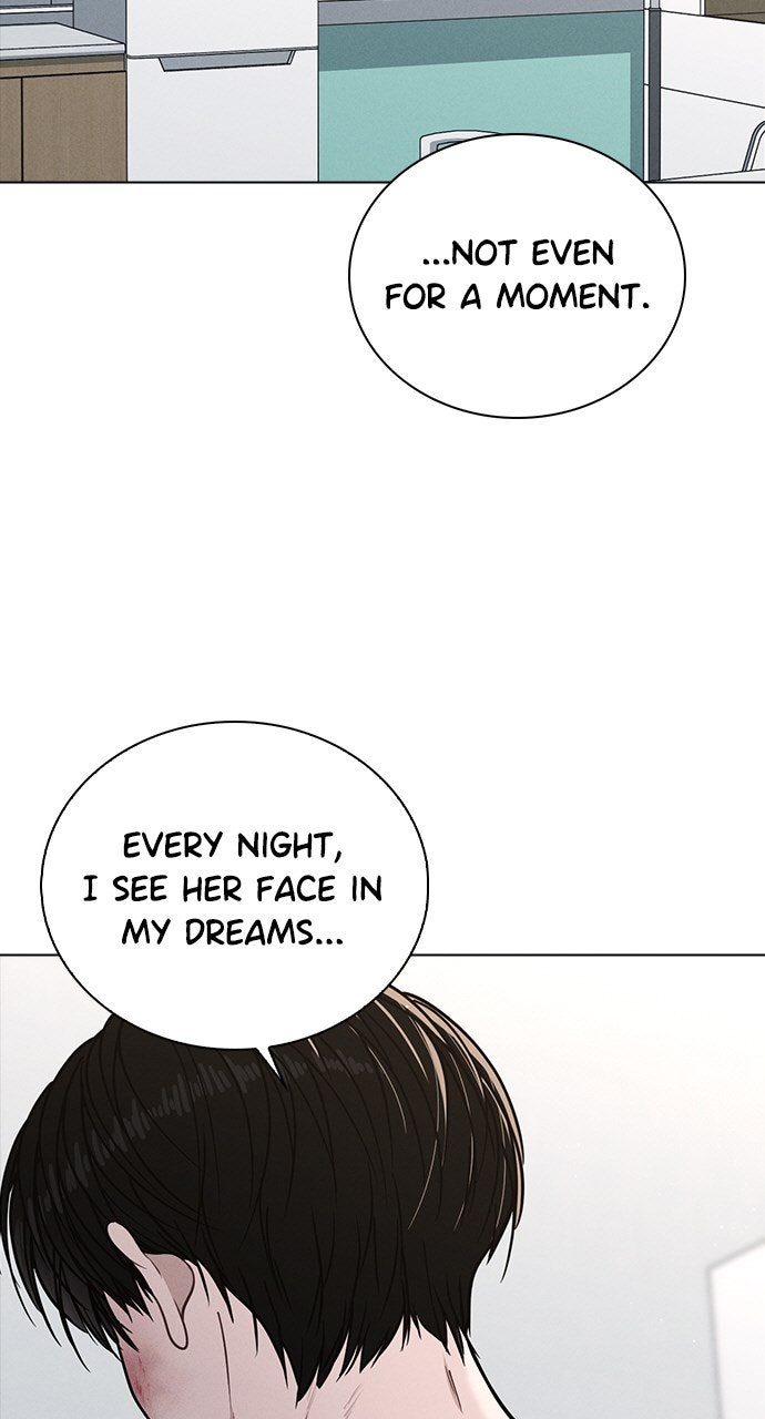 Ex-Love Review Ep. 47 - It's All Your Fault page 90 - 