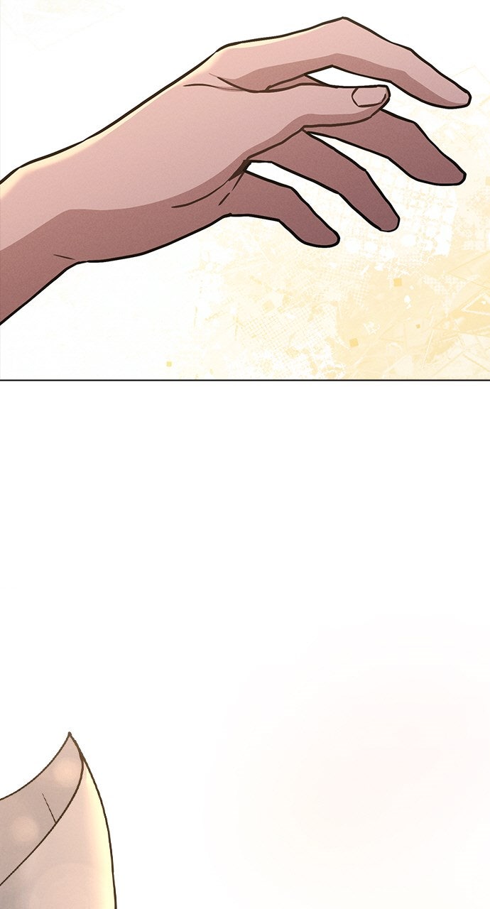 Ex-Love Review Ep. 47 - It's All Your Fault page 10 - 