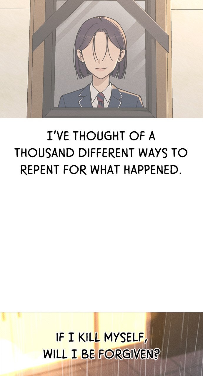 Ex-Love Review Ep. 47 - It's All Your Fault page 92 - 