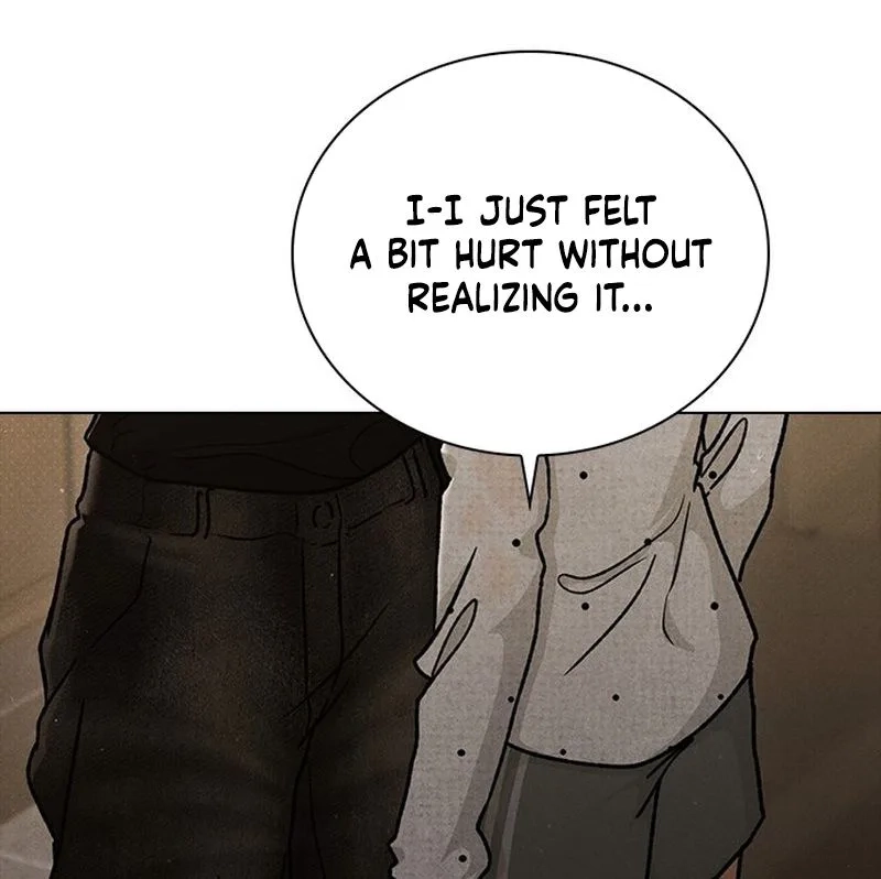 Ex-Love Review Chapter 59 page 11 - 