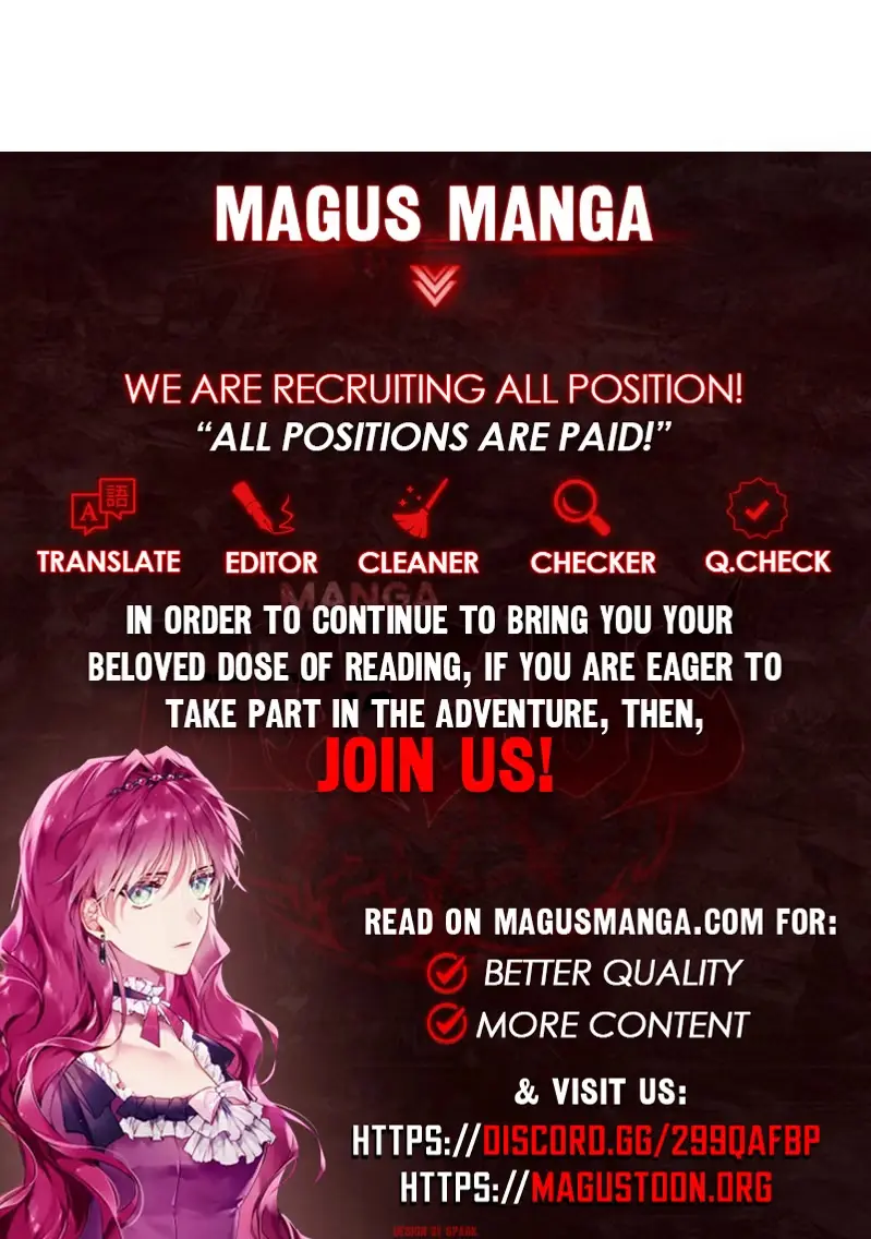 Ex-Love Review Chapter 74 page 10 - 