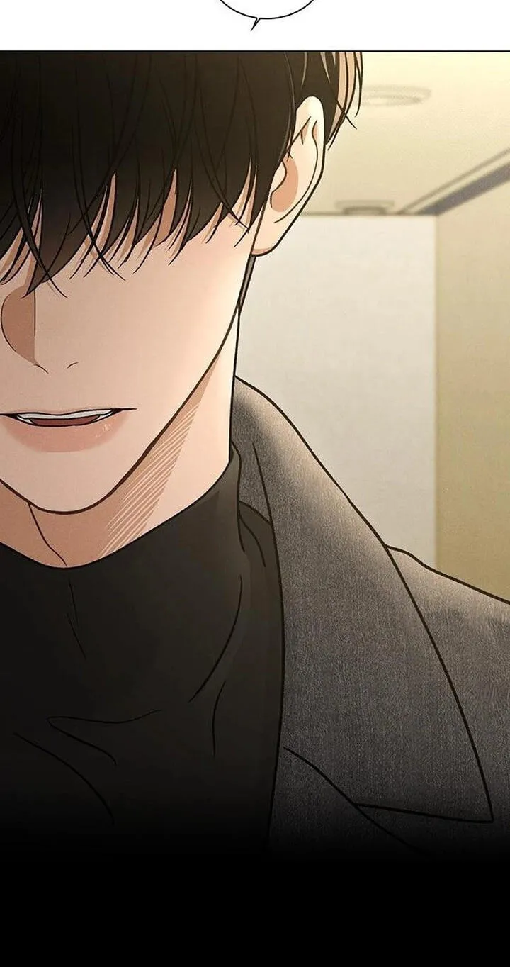 Ex-Love Review Chapter 81 page 15 - 