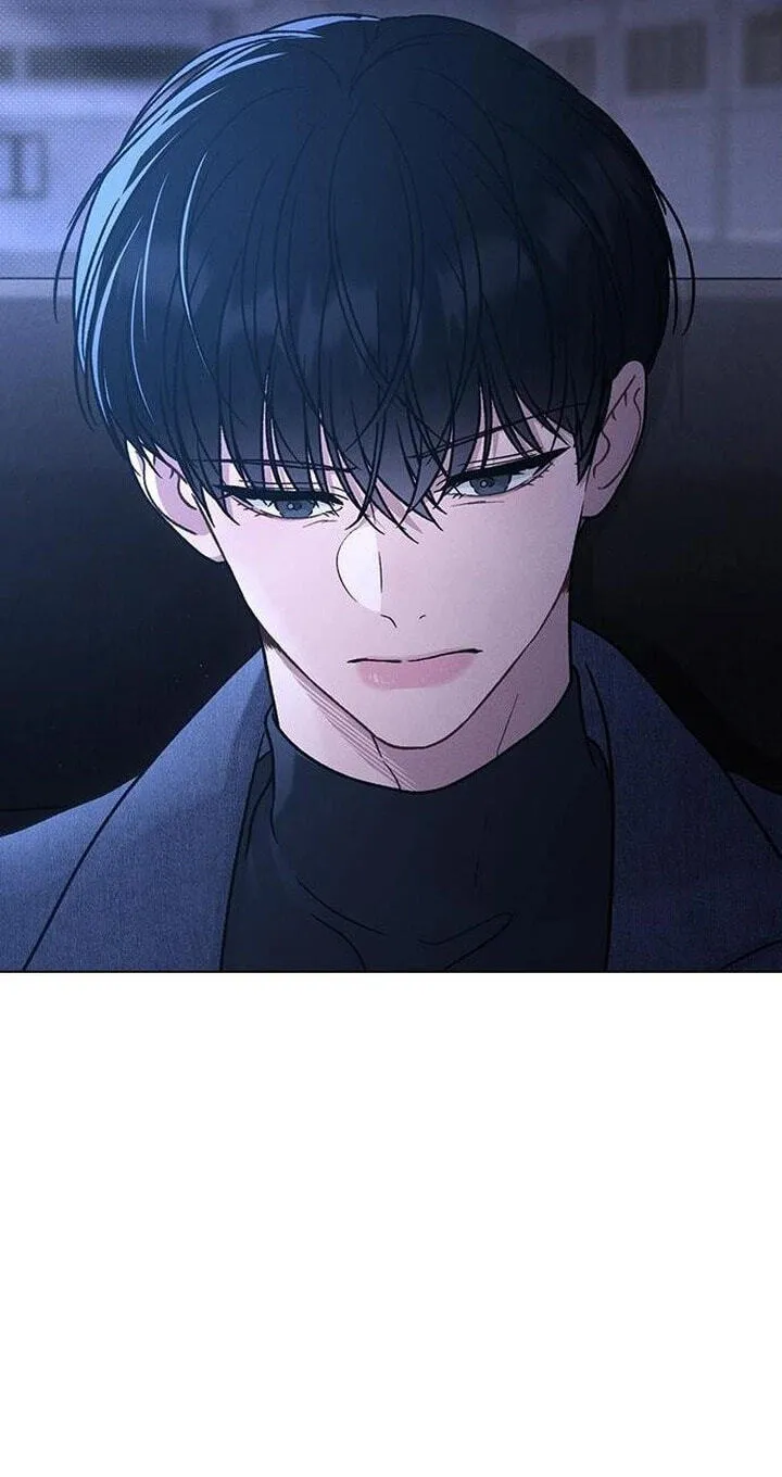 Ex-Love Review Chapter 81 page 22 - 