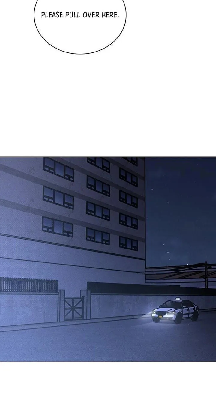 Ex-Love Review Chapter 81 page 24 - 