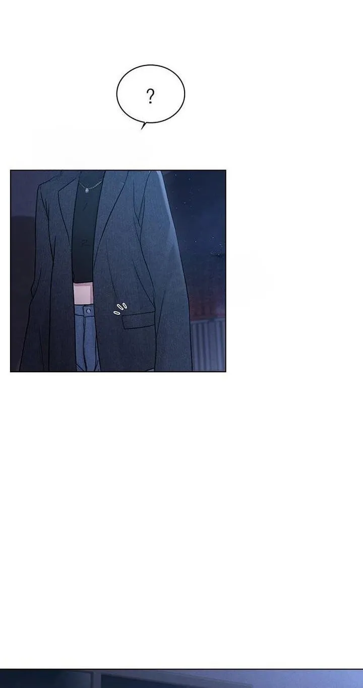 Ex-Love Review Chapter 81 page 26 - 